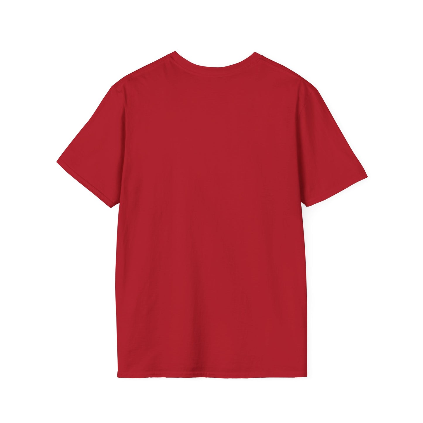 10%OFF at checkout! - Resonator Guitar T-Shirt