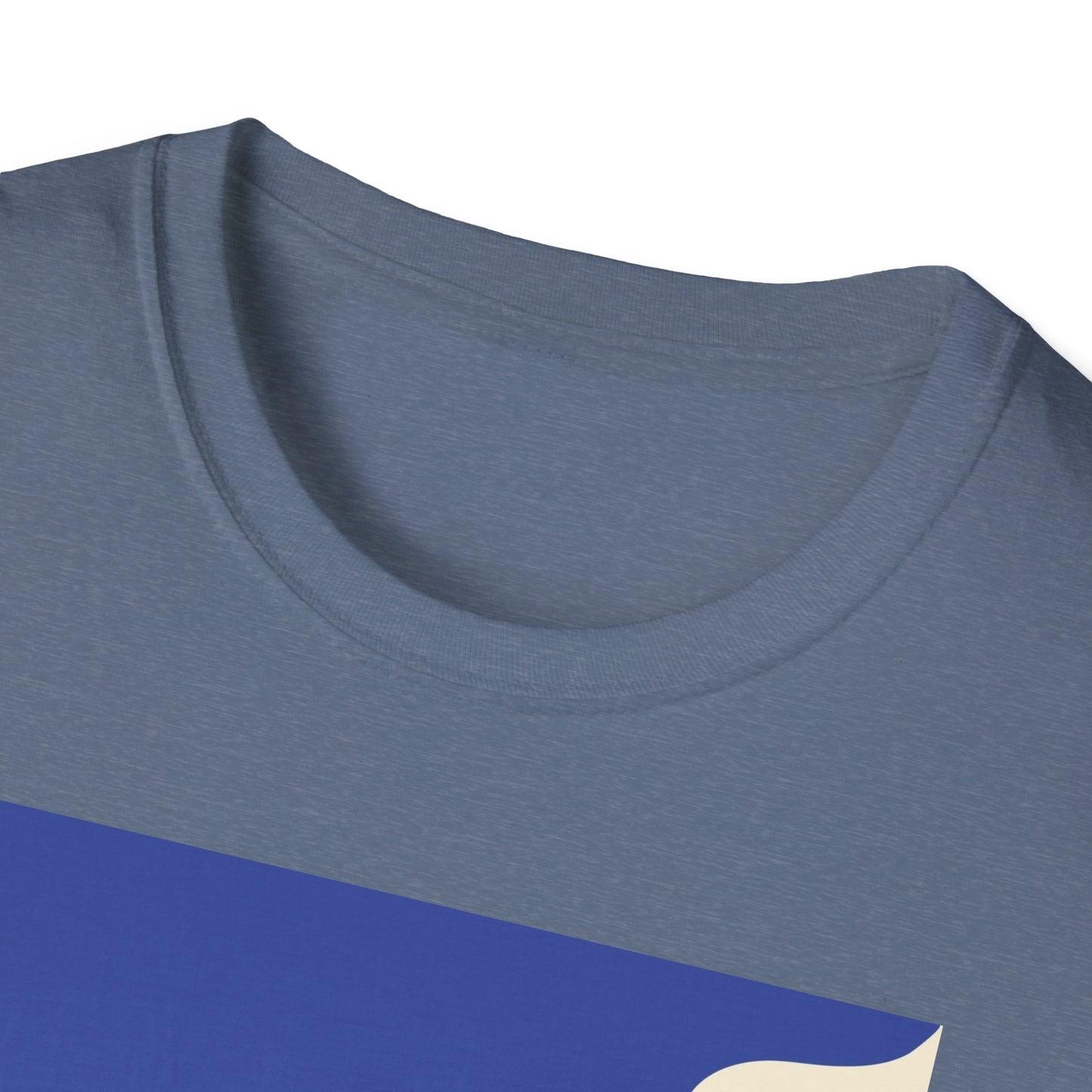 10%OFF at checkout! - Piano Hands Graphic T-Shirt — Abstract Music Art Tee