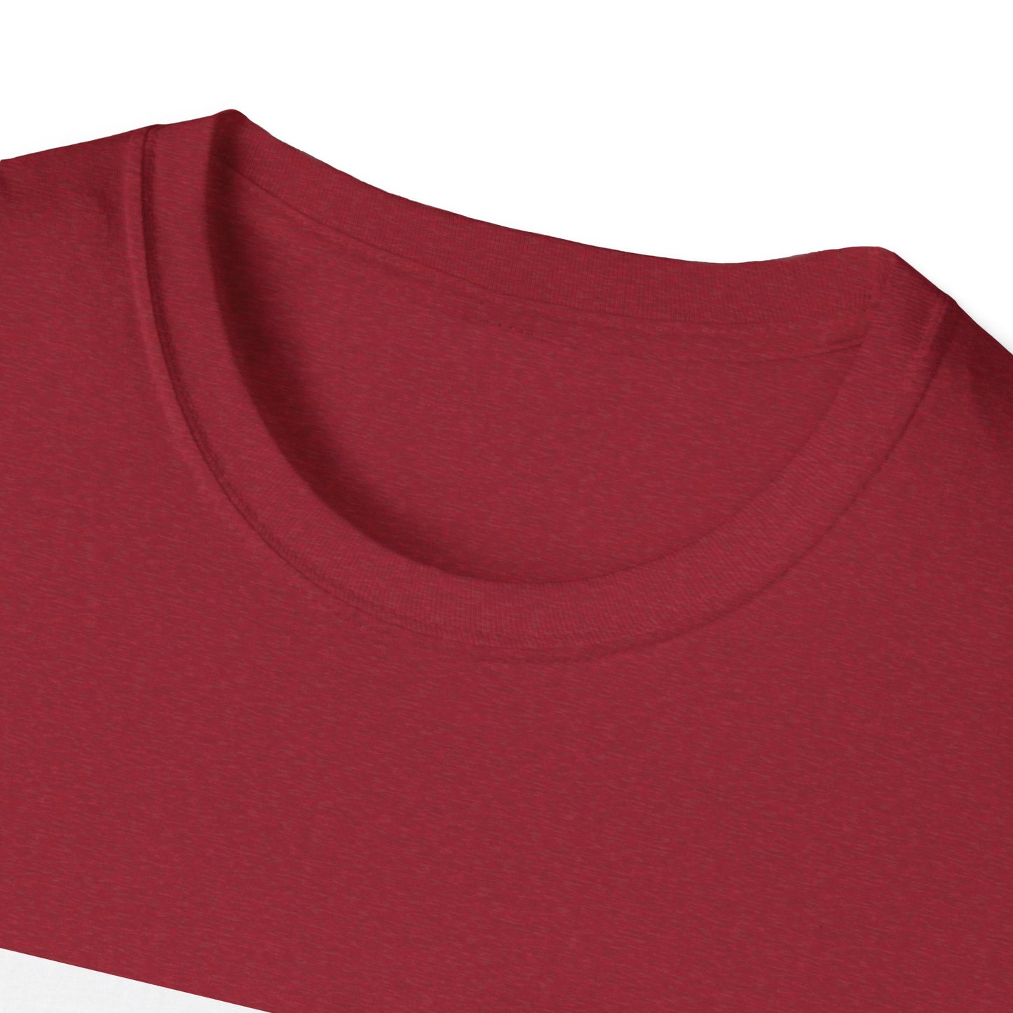 Band Silhouette T-Shirt — Live Music Stage Graphic Tee