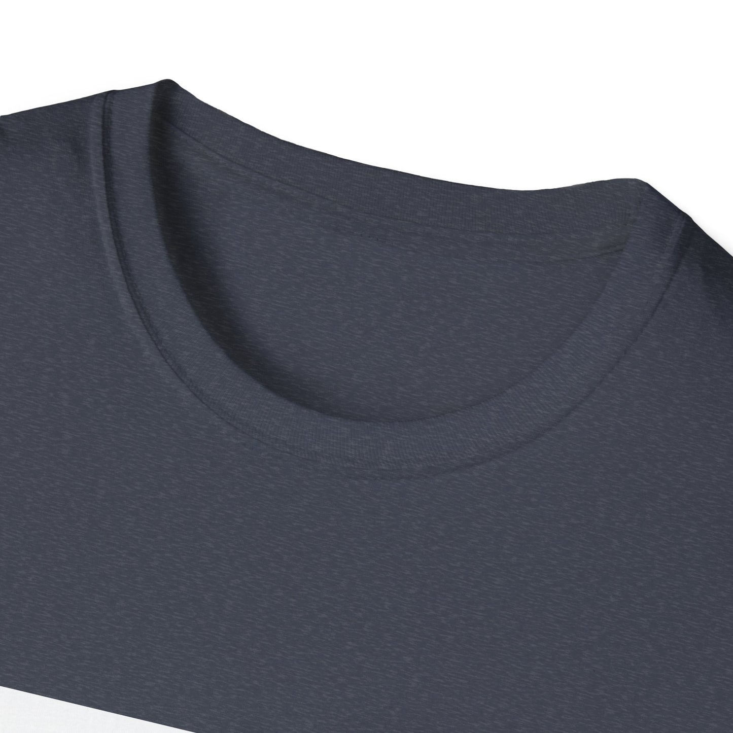 Band Silhouette T-Shirt — Live Music Stage Graphic Tee