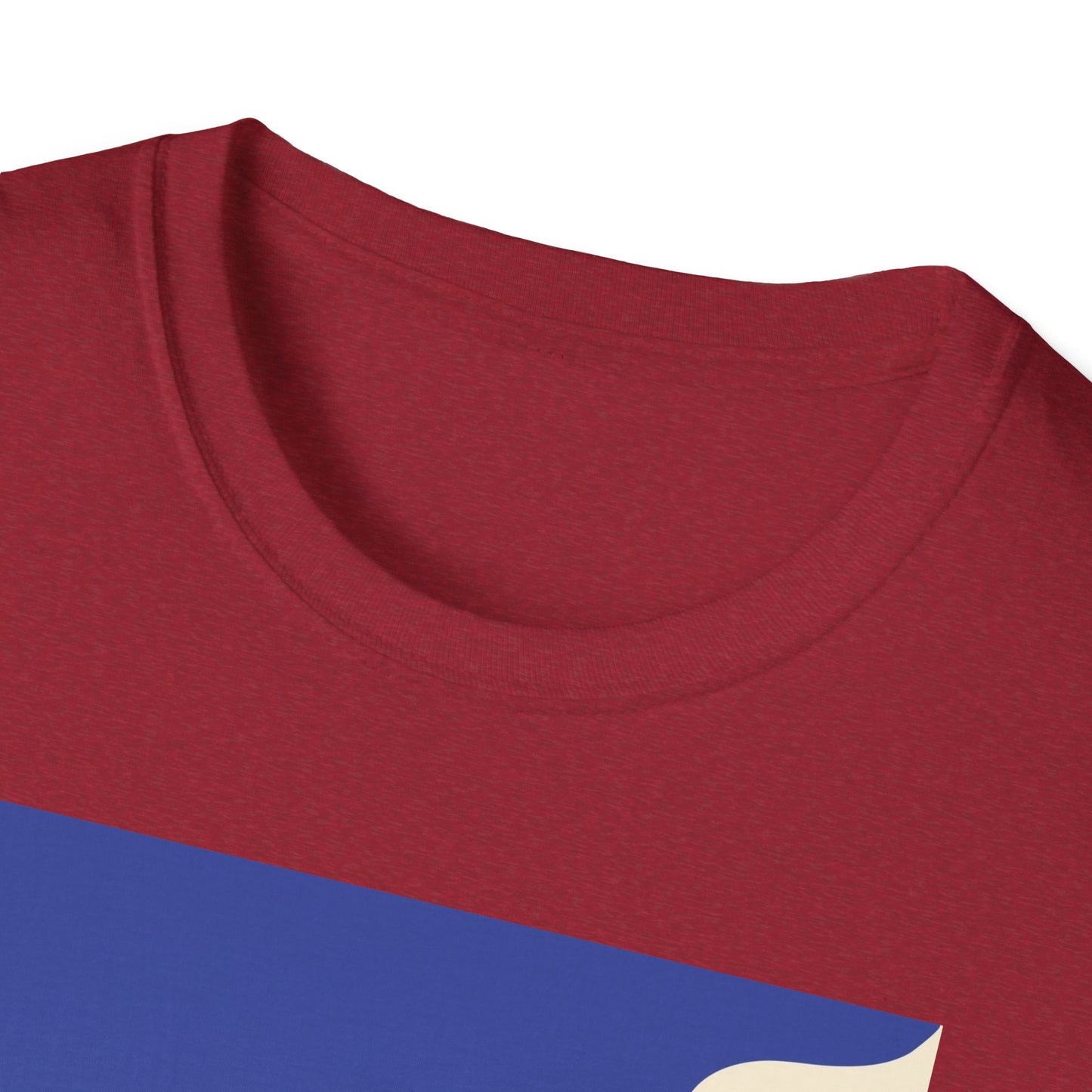10%OFF at checkout! - Piano Hands Graphic T-Shirt — Abstract Music Art Tee