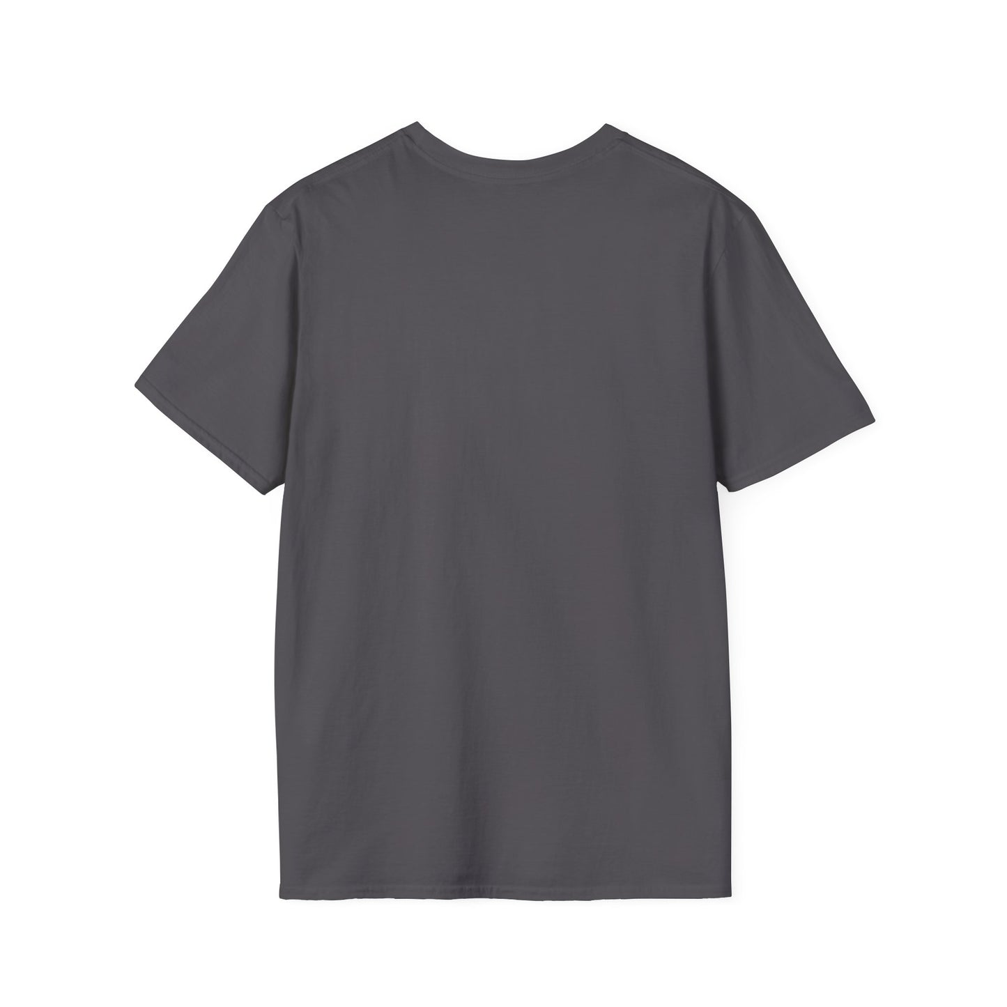 10%OFF at checkout! - Big City Band City Skyline Sunset T-Shirt — Blurred Nightscape Graphic Tee