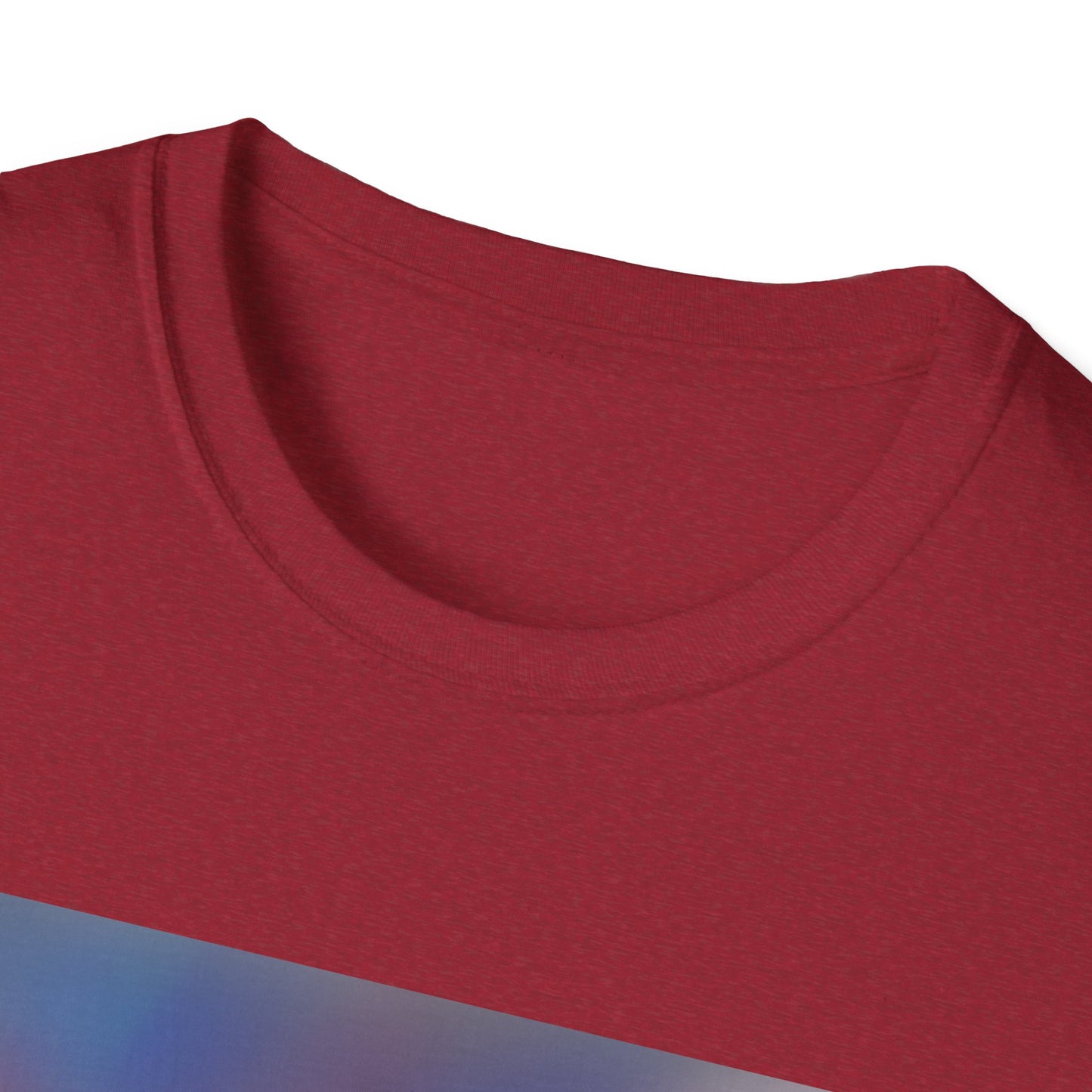 10%OFF at checkout! - Grand Piano Art T-Shirt — Dreamy Vintage Piano Graphic Tee