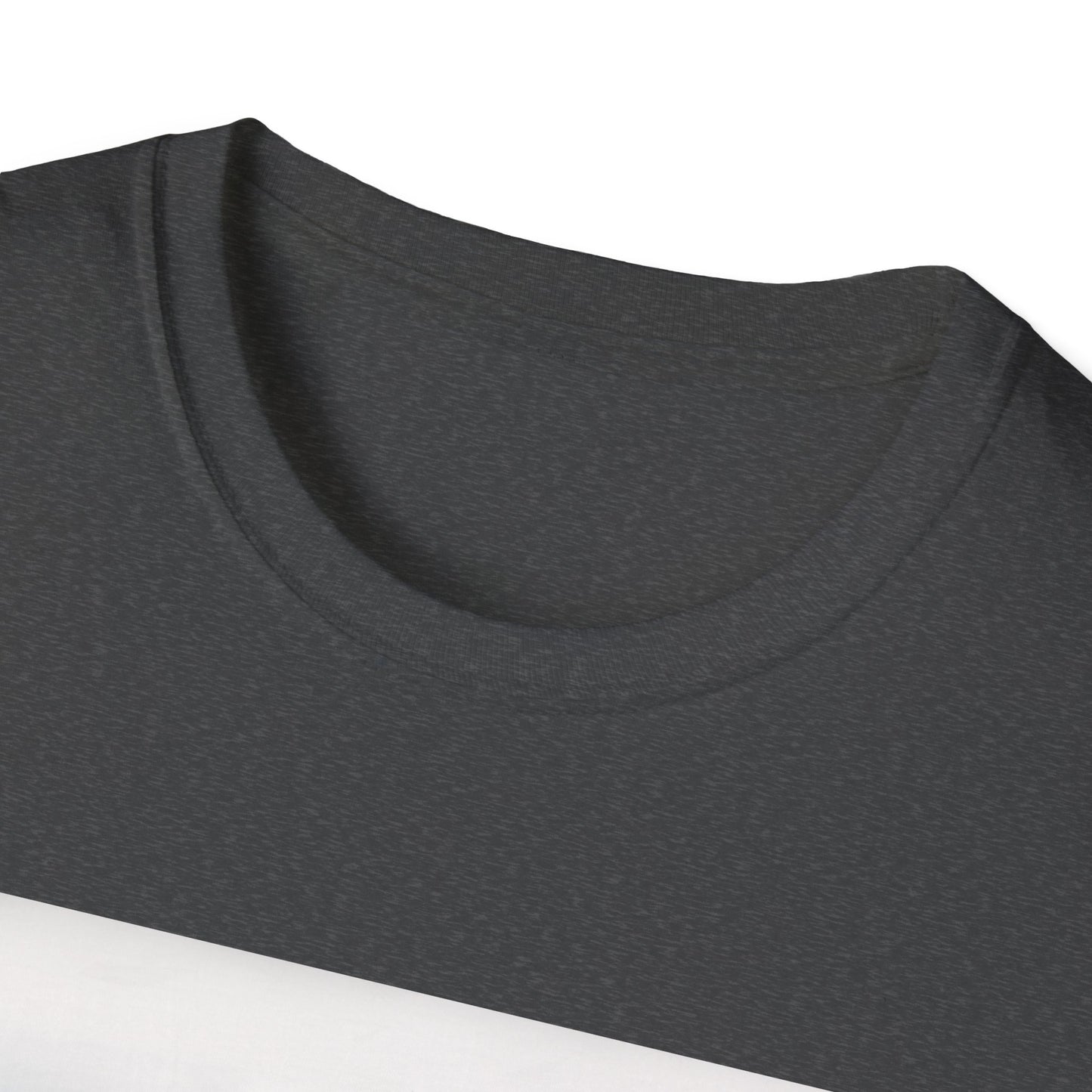 10%OFF at checkout! - Slide Guitar  T-Shirt