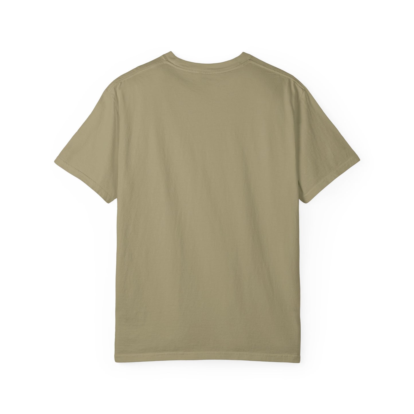 10%OFF at checkout! - Electric Motion Guitar T-Shirt