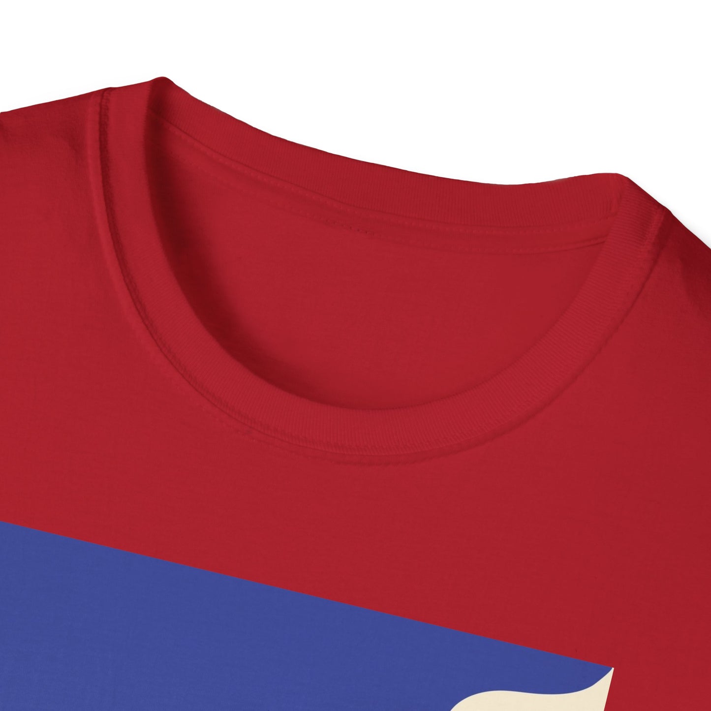 10%OFF at checkout! - Piano Hands Graphic T-Shirt — Abstract Music Art Tee