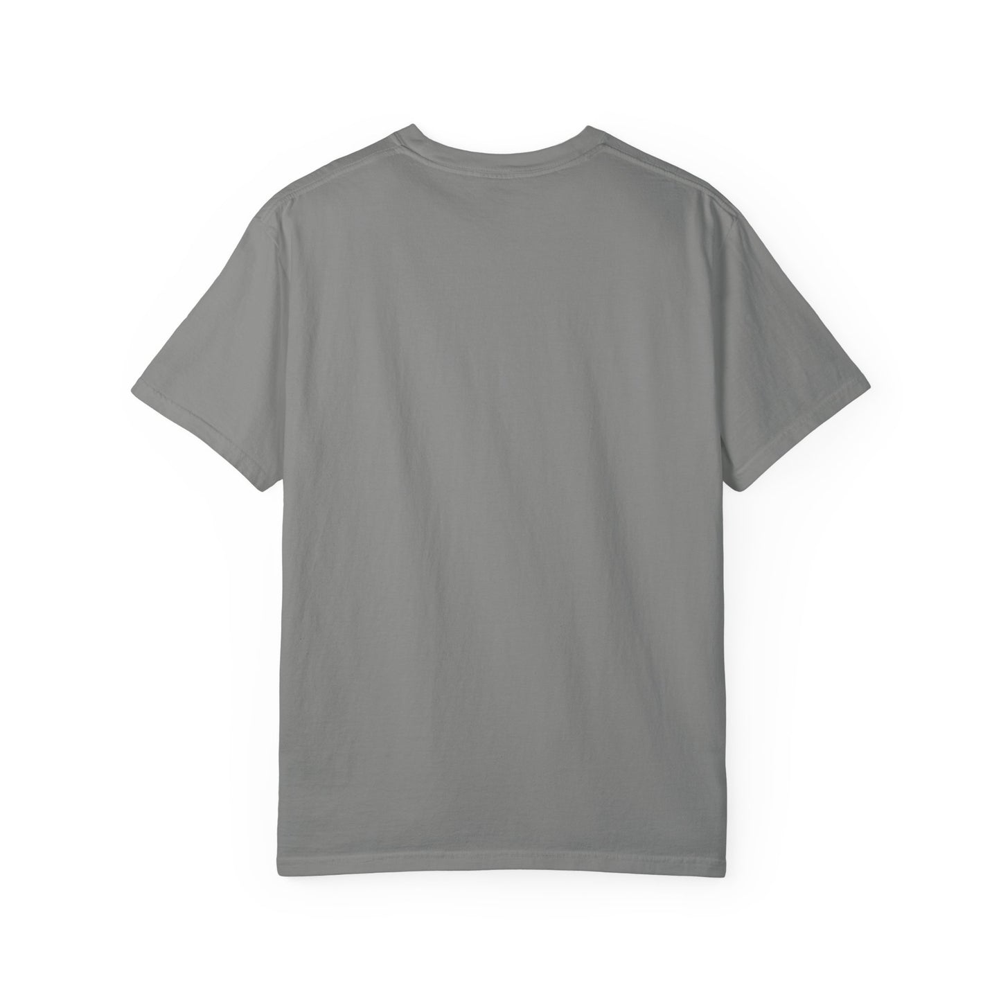 10%OFF at checkout! - Electric Motion Guitar T-Shirt, Red