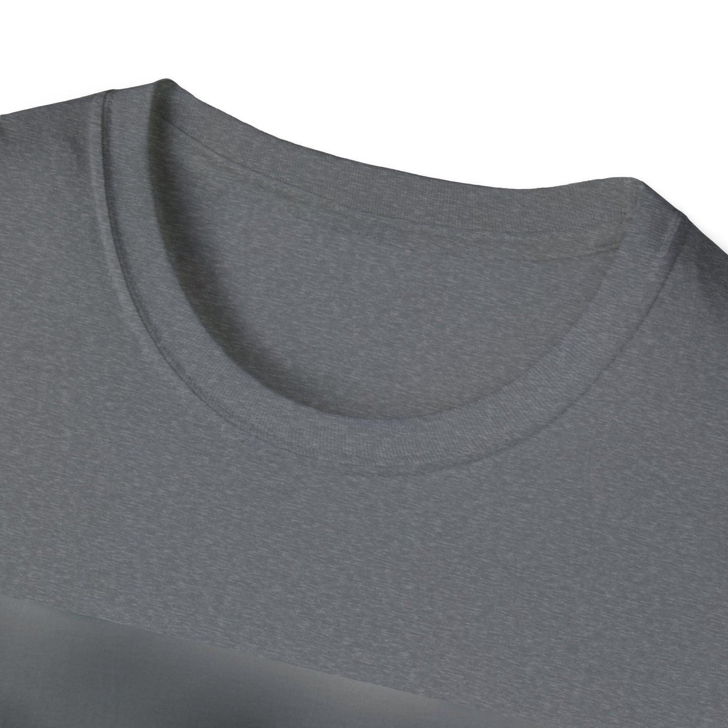 10%OFF at checkout! - Resonator Guitar T-Shirt
