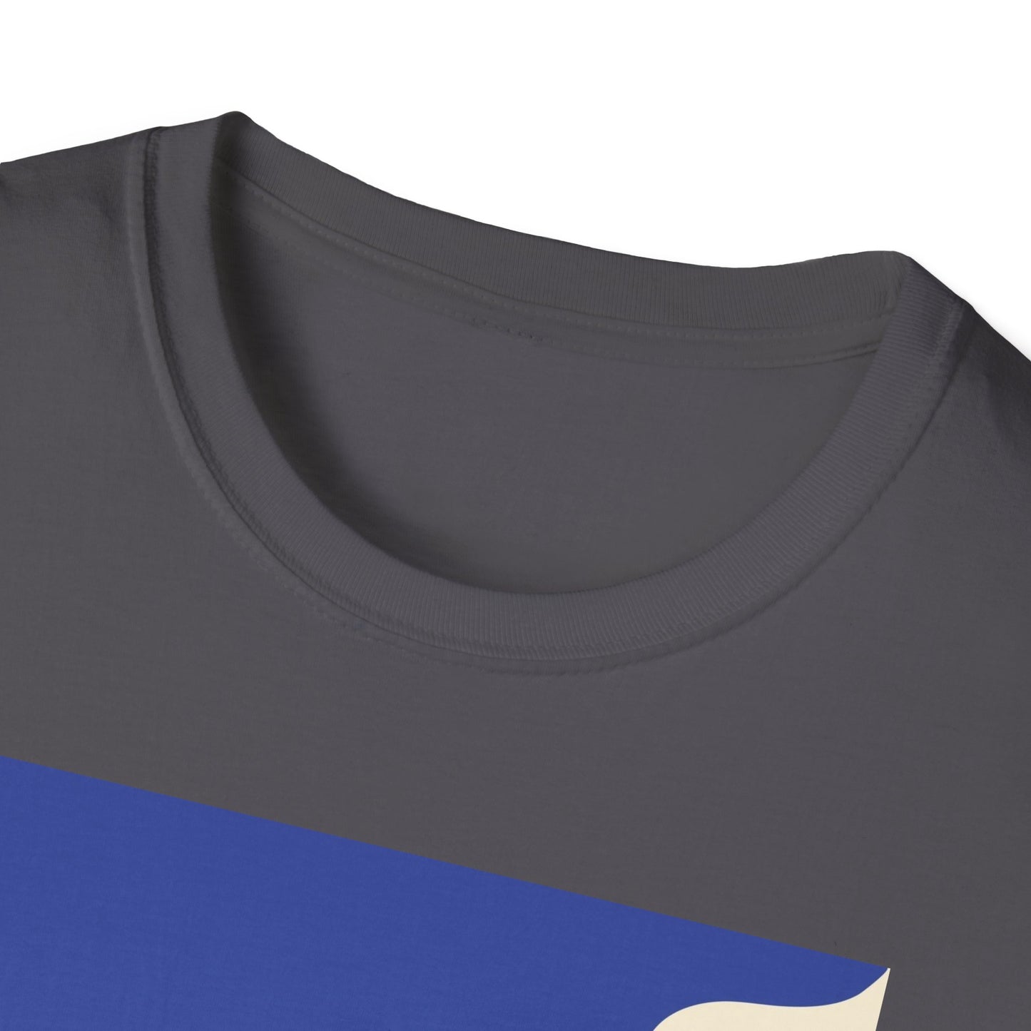10%OFF at checkout! - Piano Hands Graphic T-Shirt — Abstract Music Art Tee