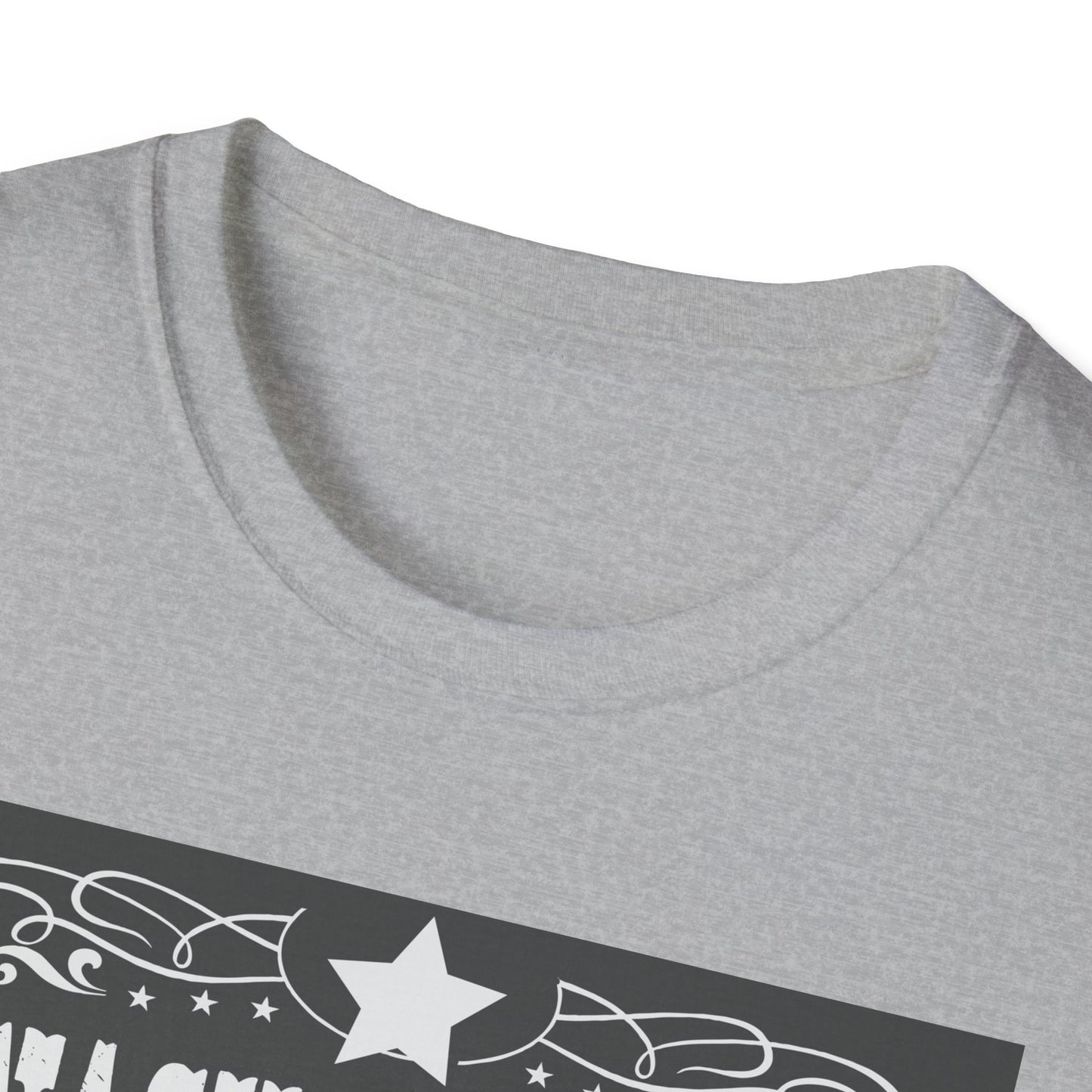 10%OFF at checkout! - Nashville Tennessee Guitar Wings T-Shirt