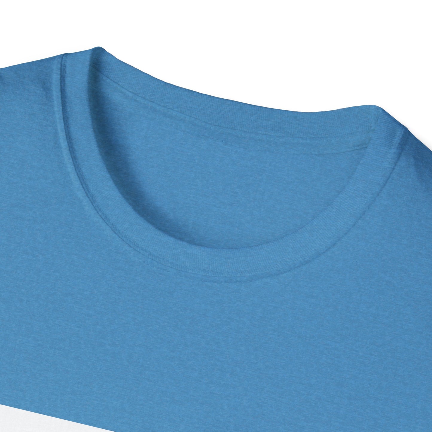 Band Silhouette T-Shirt — Live Music Stage Graphic Tee