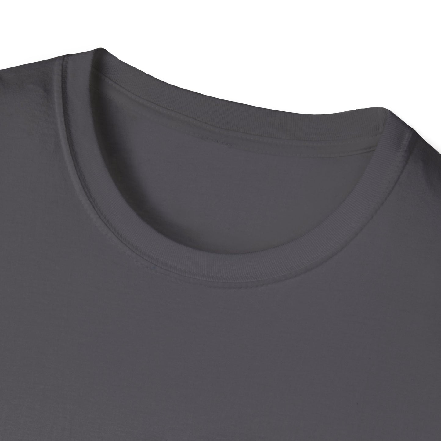 10%OFF at checkout! - Piano Retro Logo T-Shirt — Minimalist Black & White Music Tee