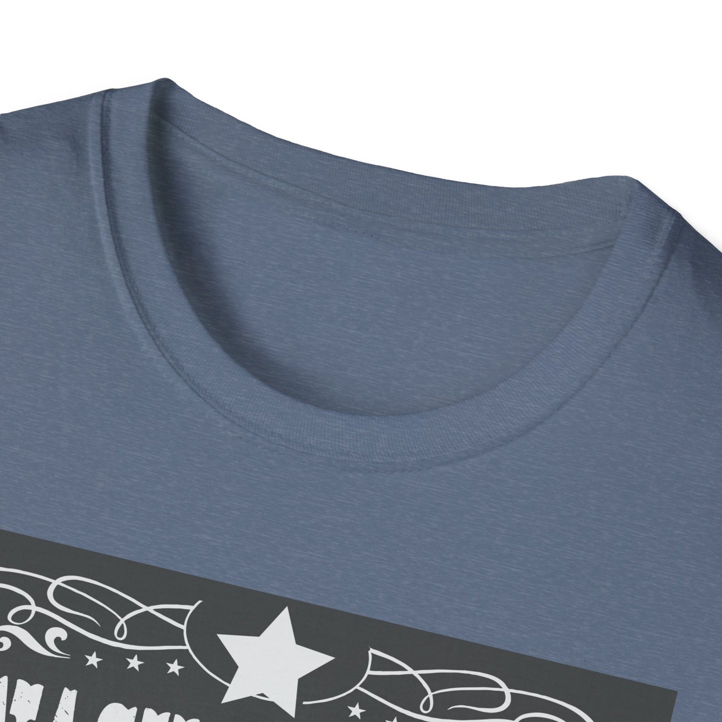 10%OFF at checkout! - Nashville Tennessee Guitar Wings T-Shirt