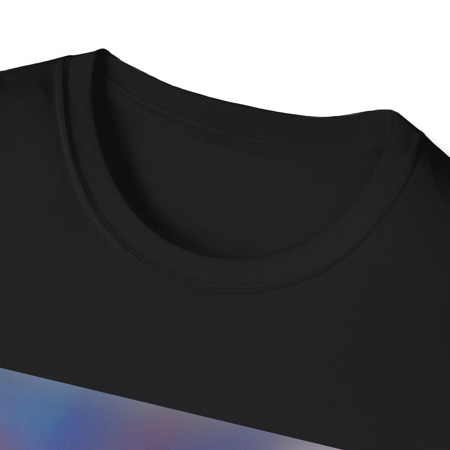 10%OFF at checkout! - Grand Piano Art T-Shirt — Dreamy Vintage Piano Graphic Tee