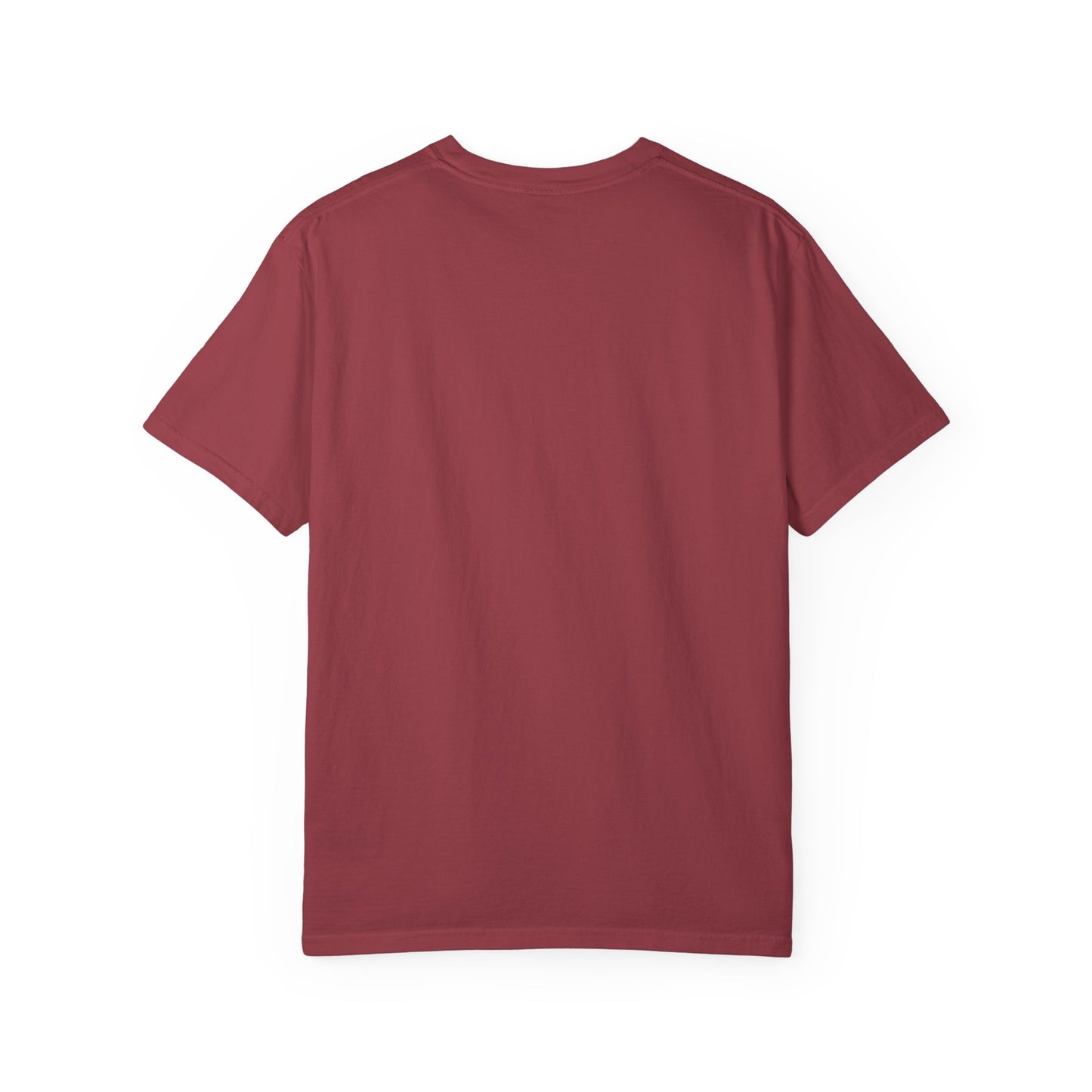 10%OFF at checkout! - Electric Motion Guitar T-Shirt