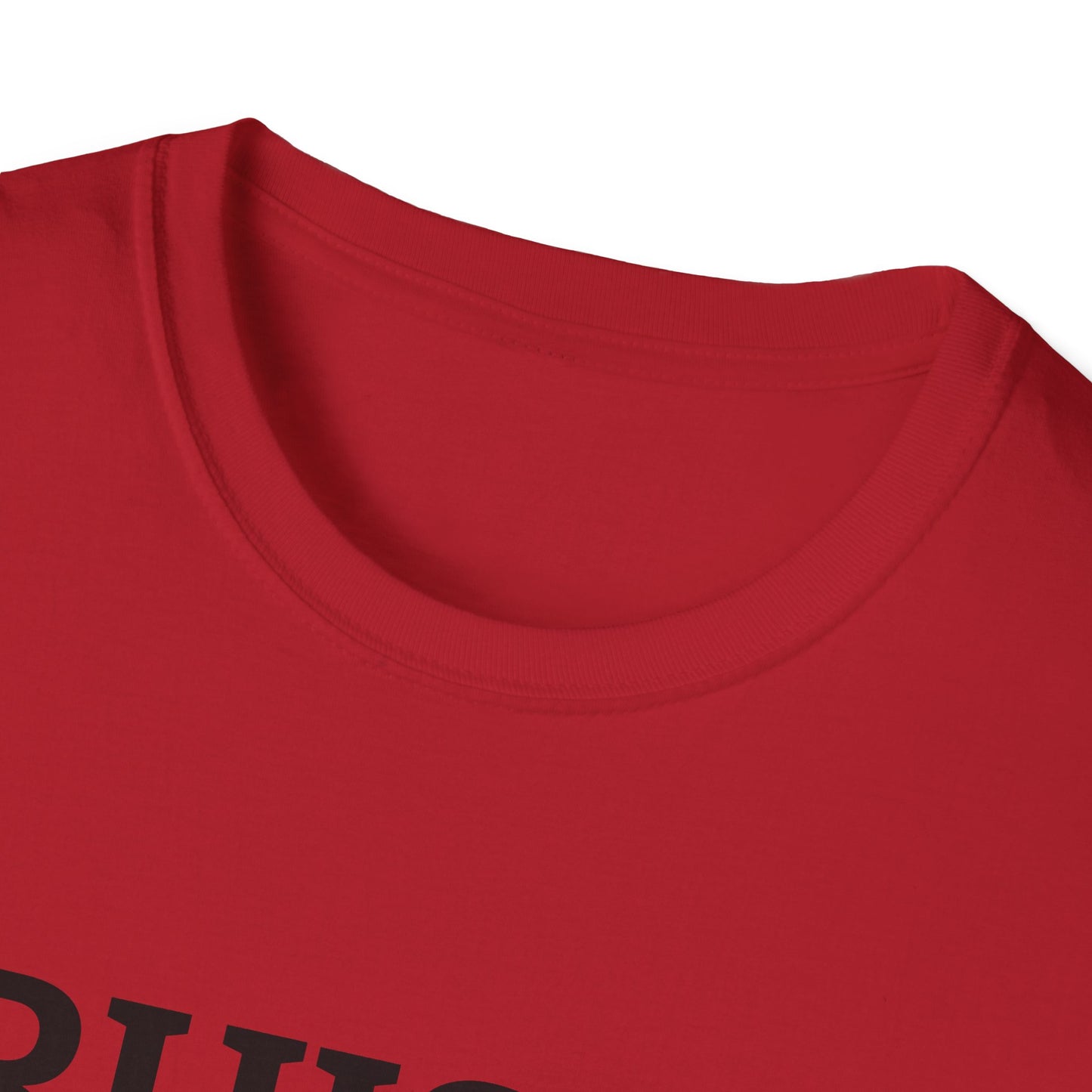 Cruisin' My Way into 60 T-Shirt - 60th Birthday Celebration Tee