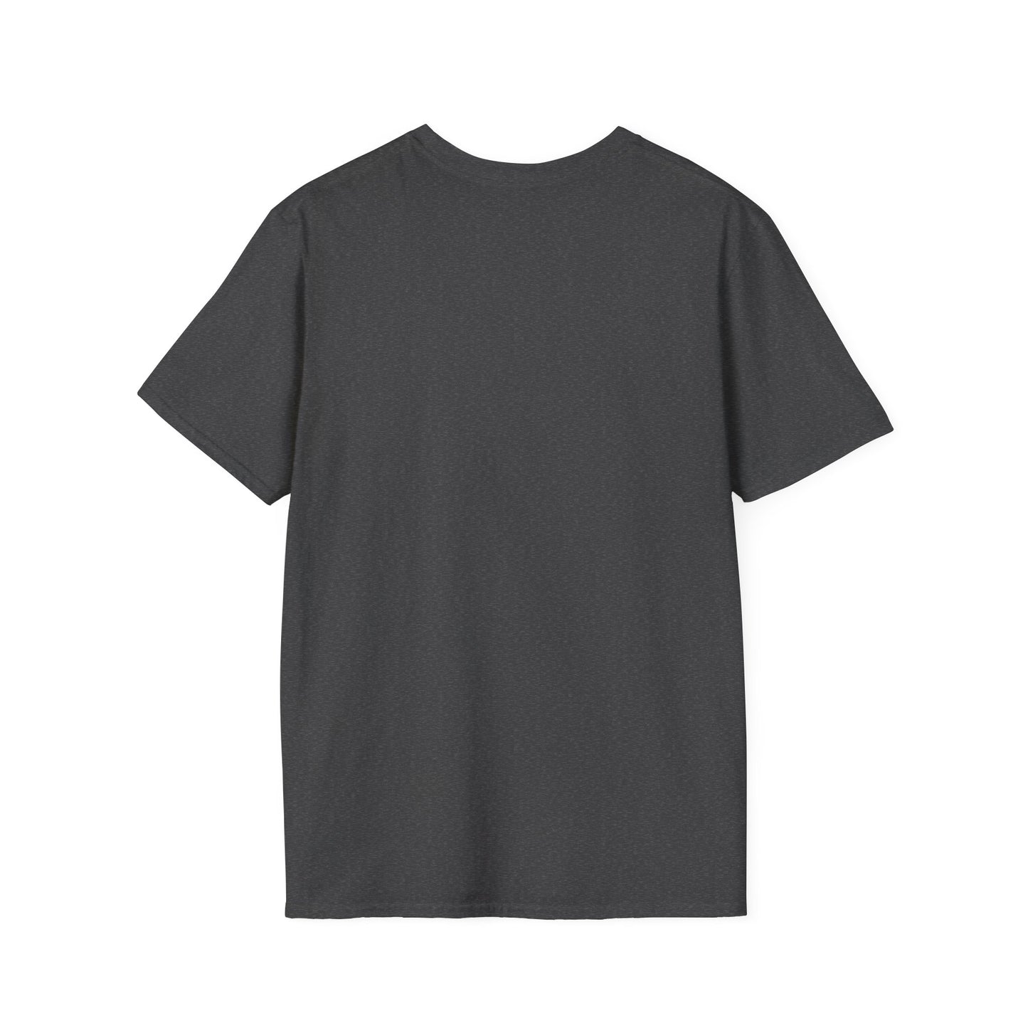 10%OFF at checkout! - Country Music Guitar Tee — Acoustic Guitar & Cowboy Hat Graphic Shirt