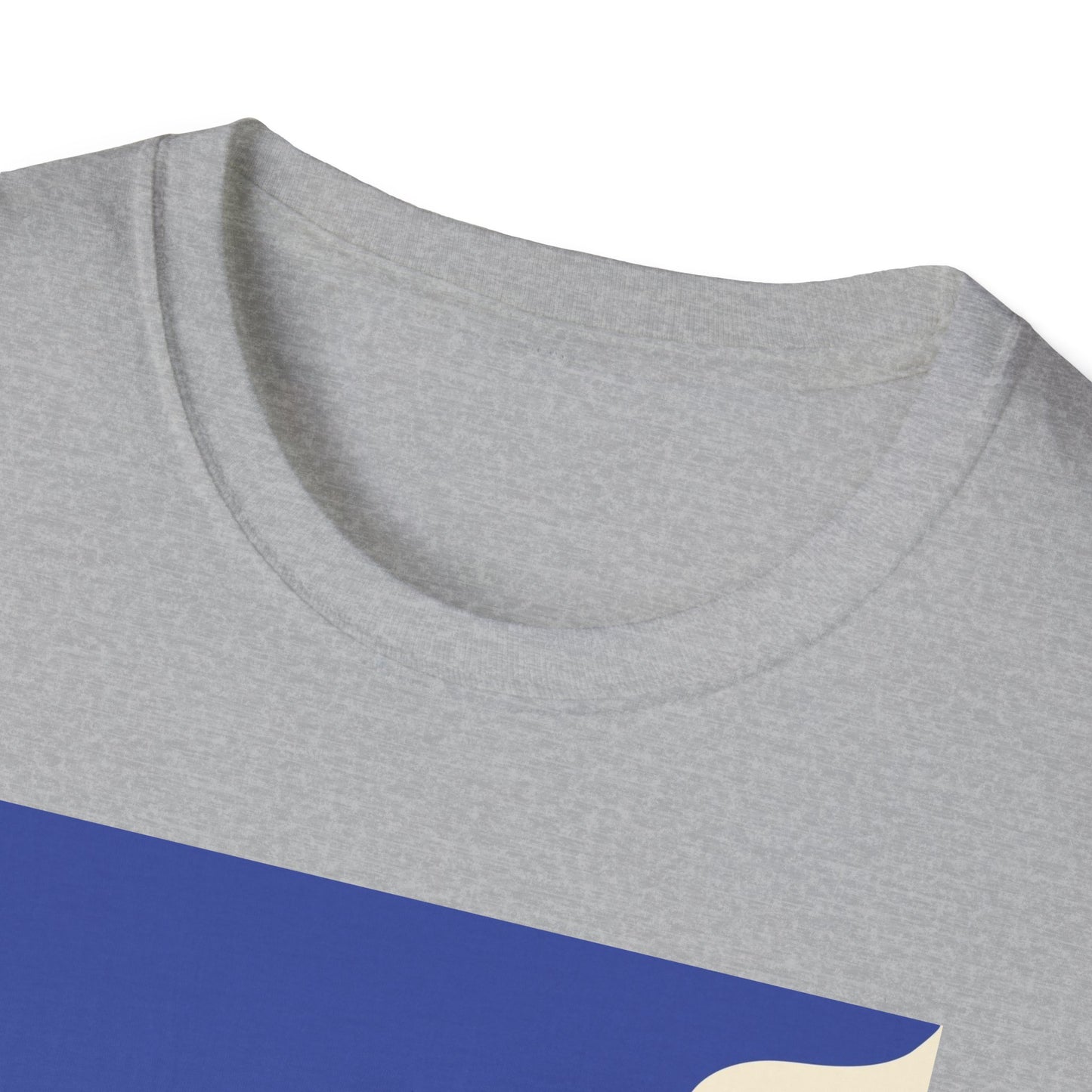 10%OFF at checkout! - Piano Hands Graphic T-Shirt — Abstract Music Art Tee