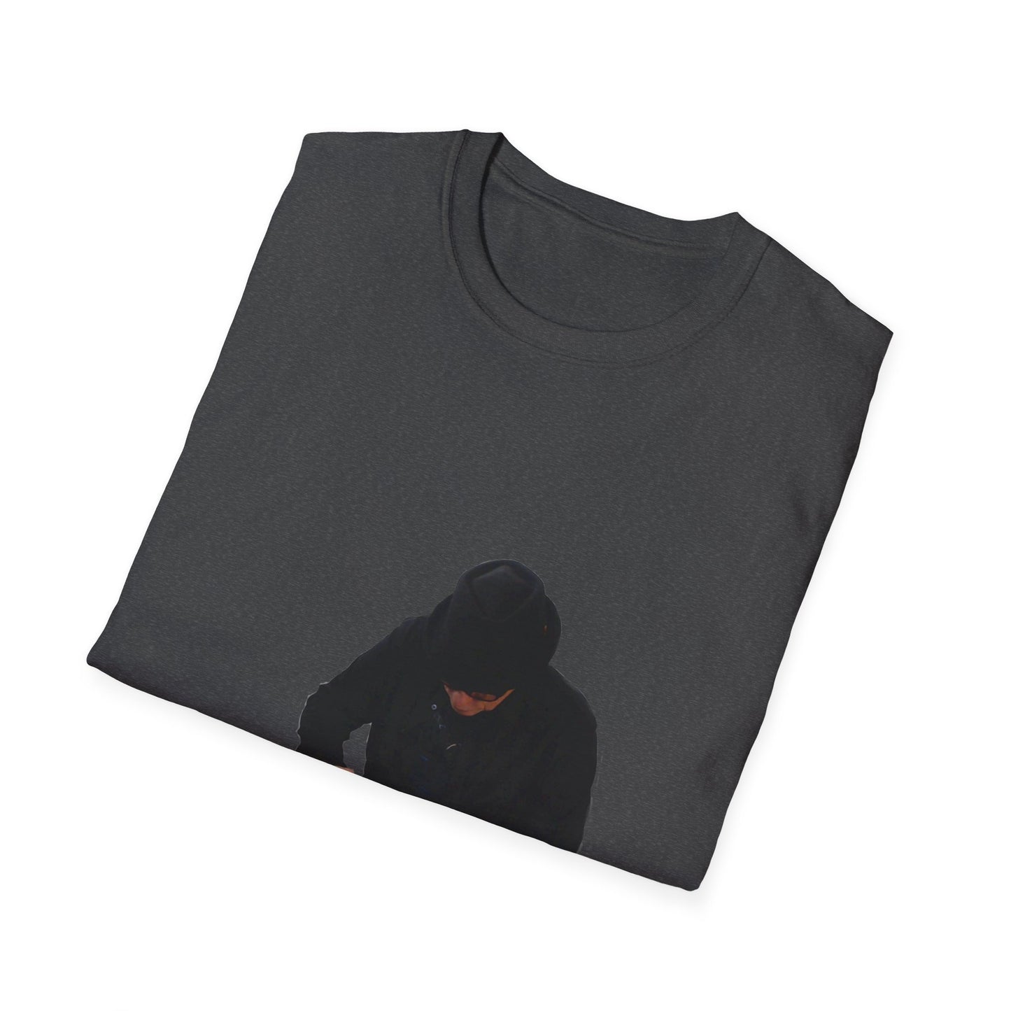 10%OFF at checkout! - Steel Guitar Silhouette T-Shirt — Musician Playing Steel Guitar Tee