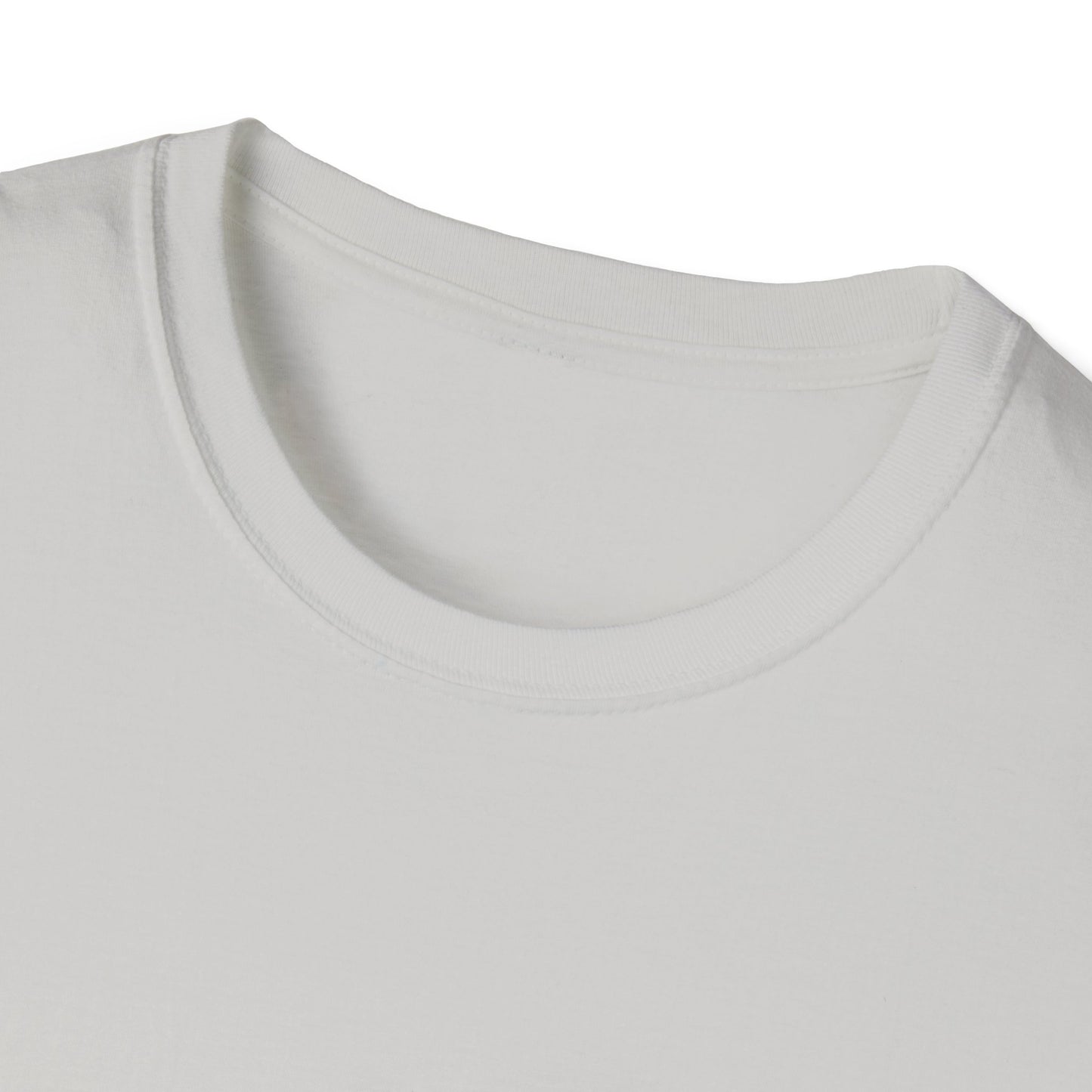 10%OFF at checkout! - Piano Retro Logo T-Shirt — Minimalist Black & White Music Tee