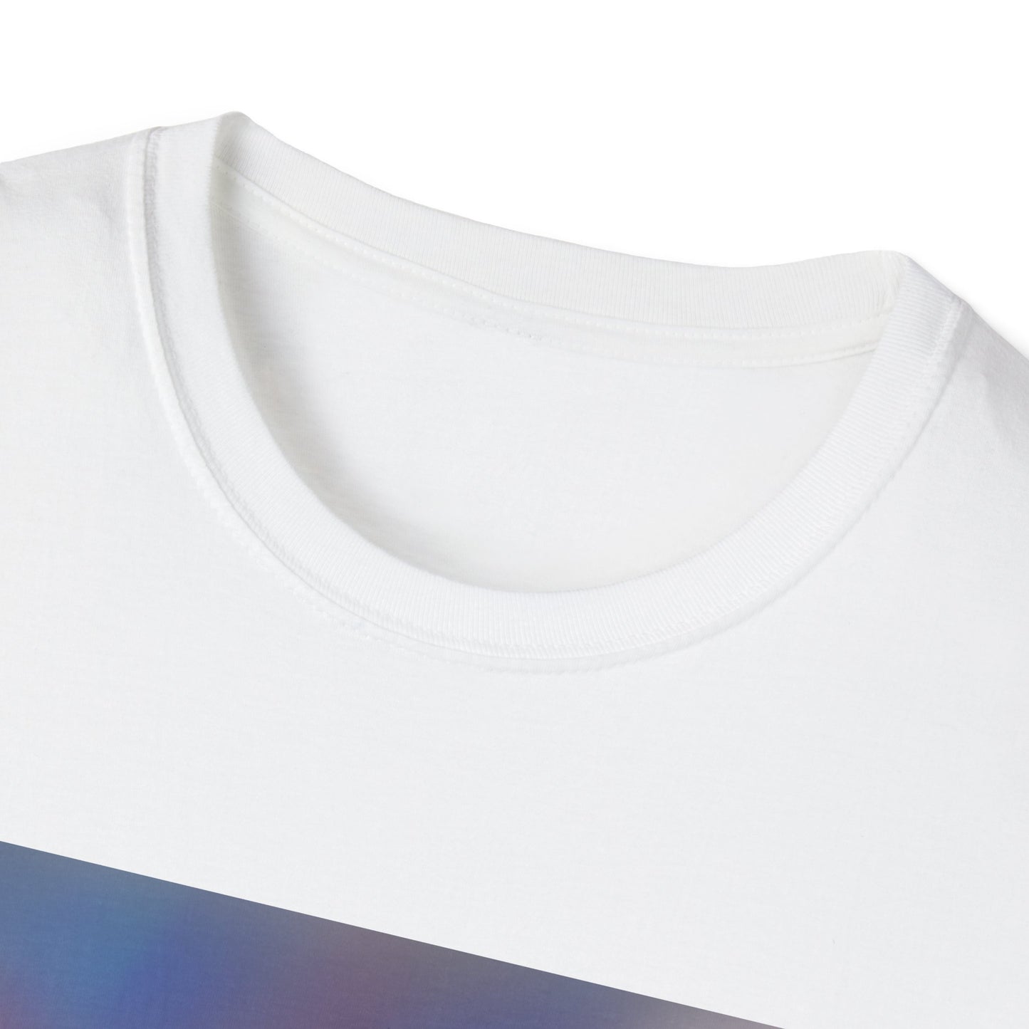 10%OFF at checkout! - Grand Piano Art T-Shirt — Dreamy Vintage Piano Graphic Tee