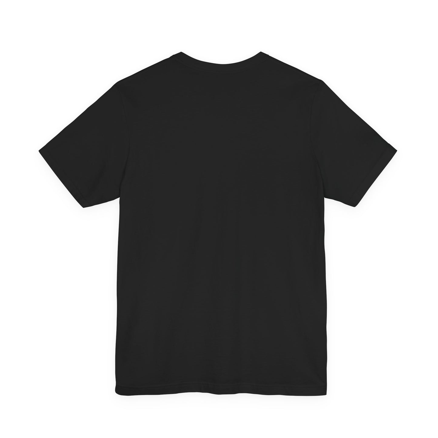 10%OFF at checkout! - Rescue Dog Mom Tee | Rescue Pride, Fur Baby Shirt