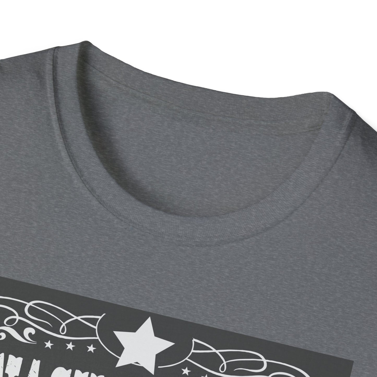 10%OFF at checkout! - Nashville Tennessee Guitar Wings T-Shirt