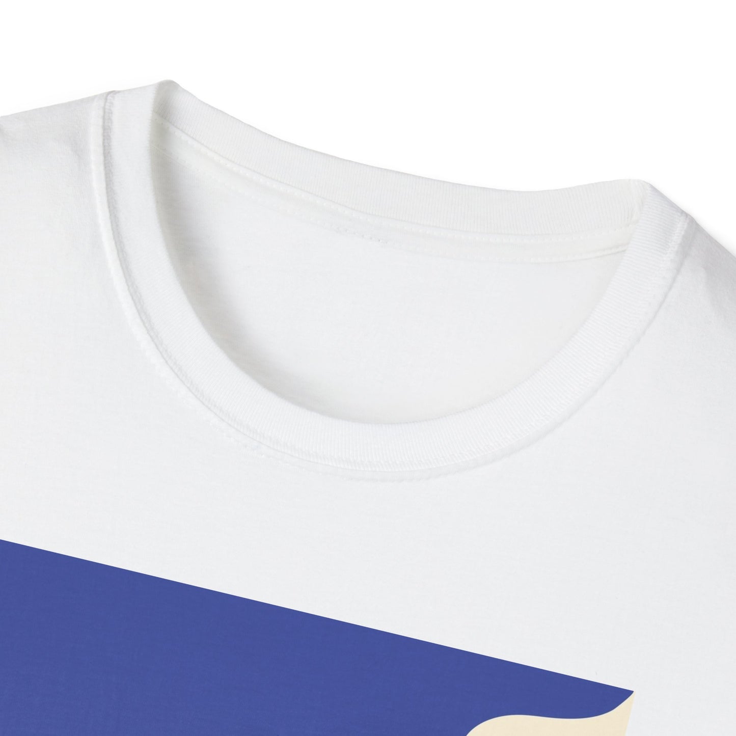 10%OFF at checkout! - Piano Hands Graphic T-Shirt — Abstract Music Art Tee