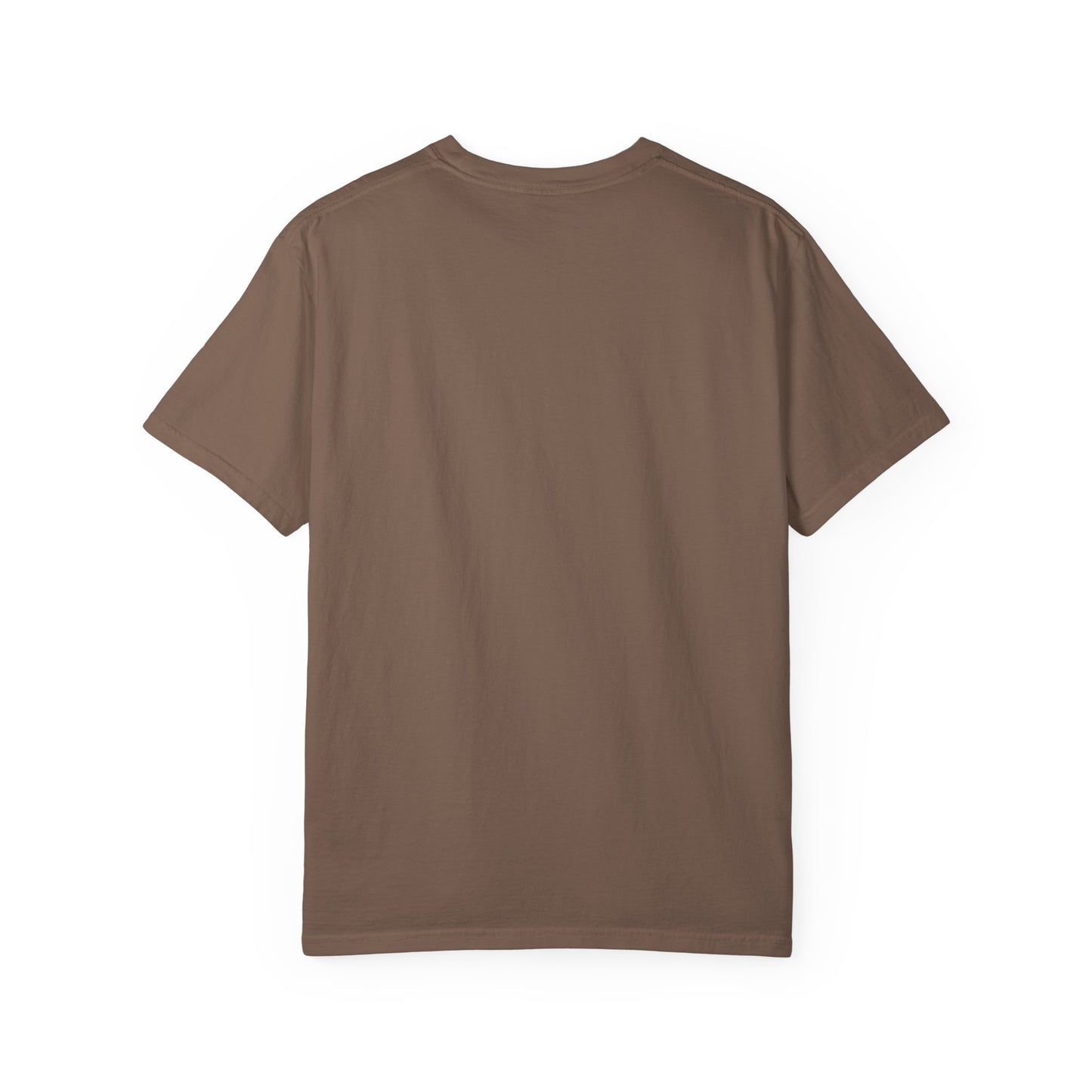 10%OFF at checkout! - Steel Guitar T-Shirt