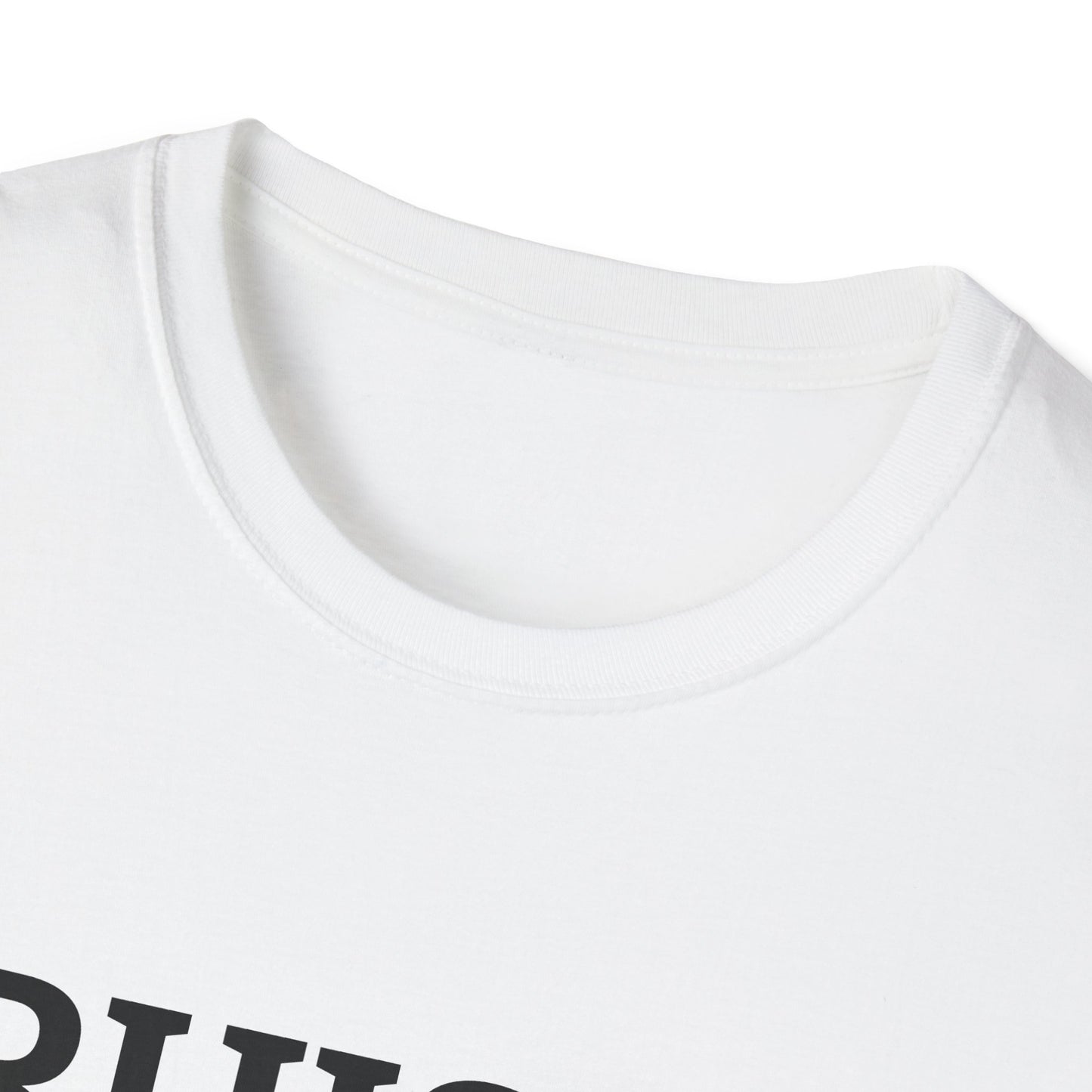 Cruisin' My Way into 60 T-Shirt - 60th Birthday Celebration Tee