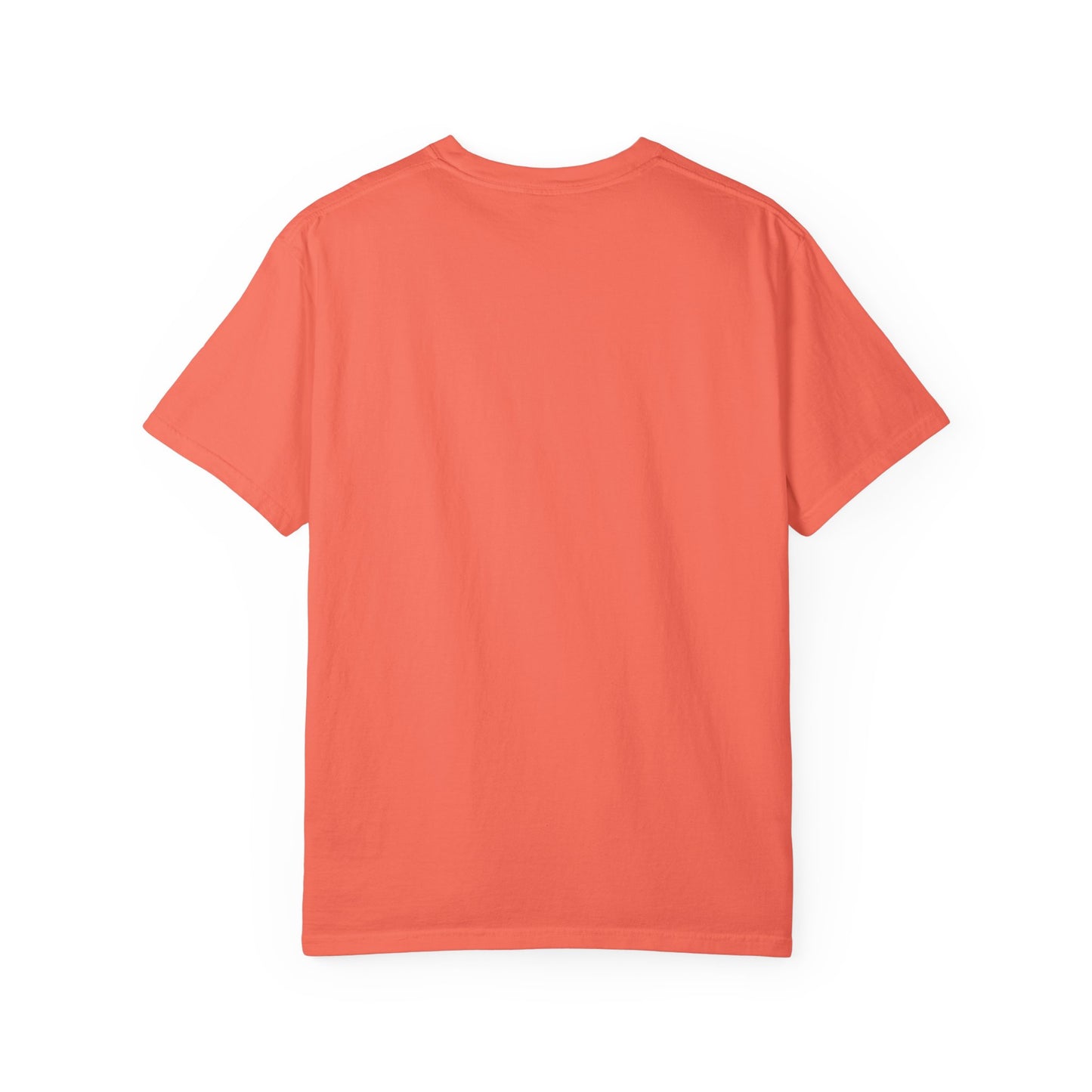 10%OFF at checkout! - Electric Motion Guitar T-Shirt, Red