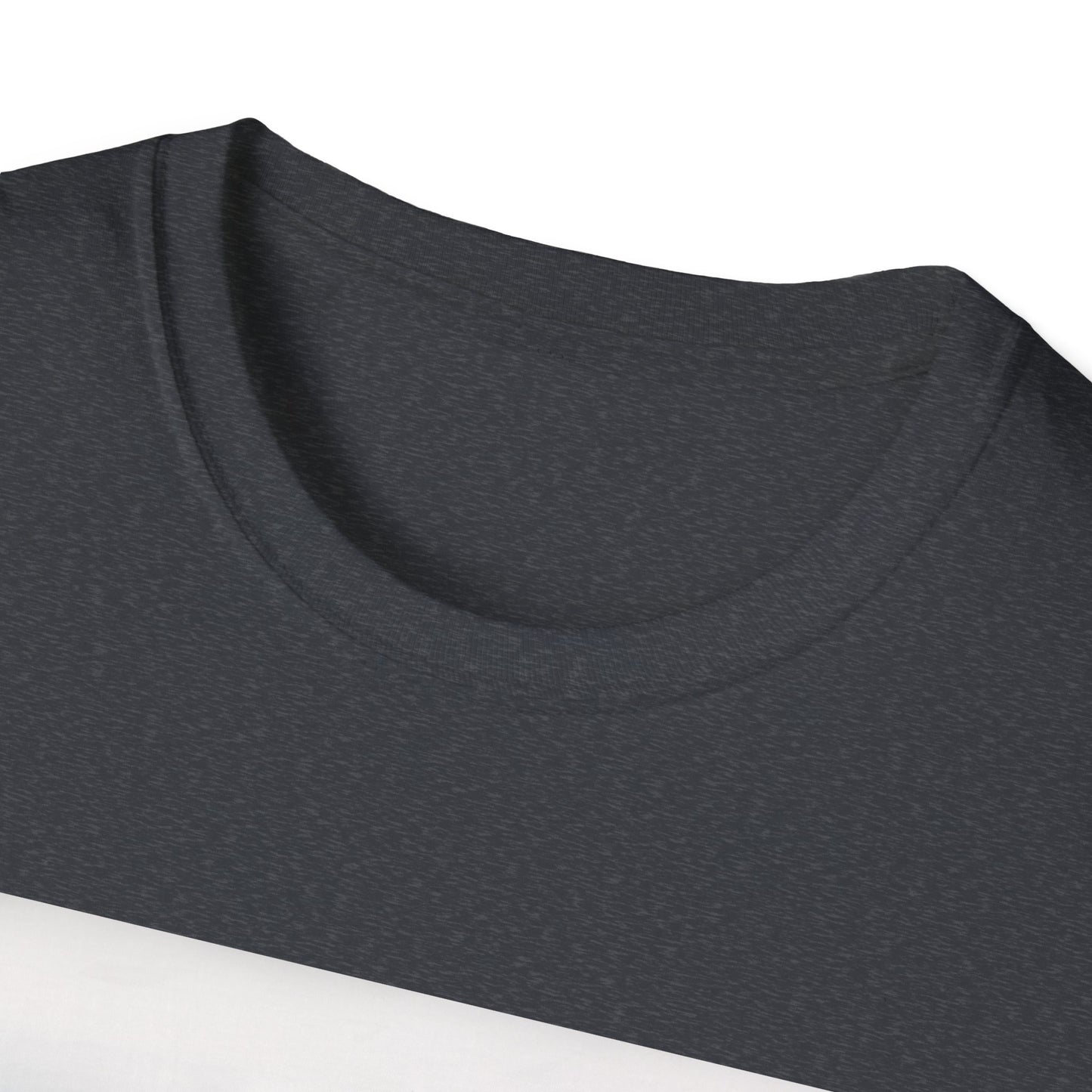 10%OFF at checkout! - Slide Guitar  T-Shirt