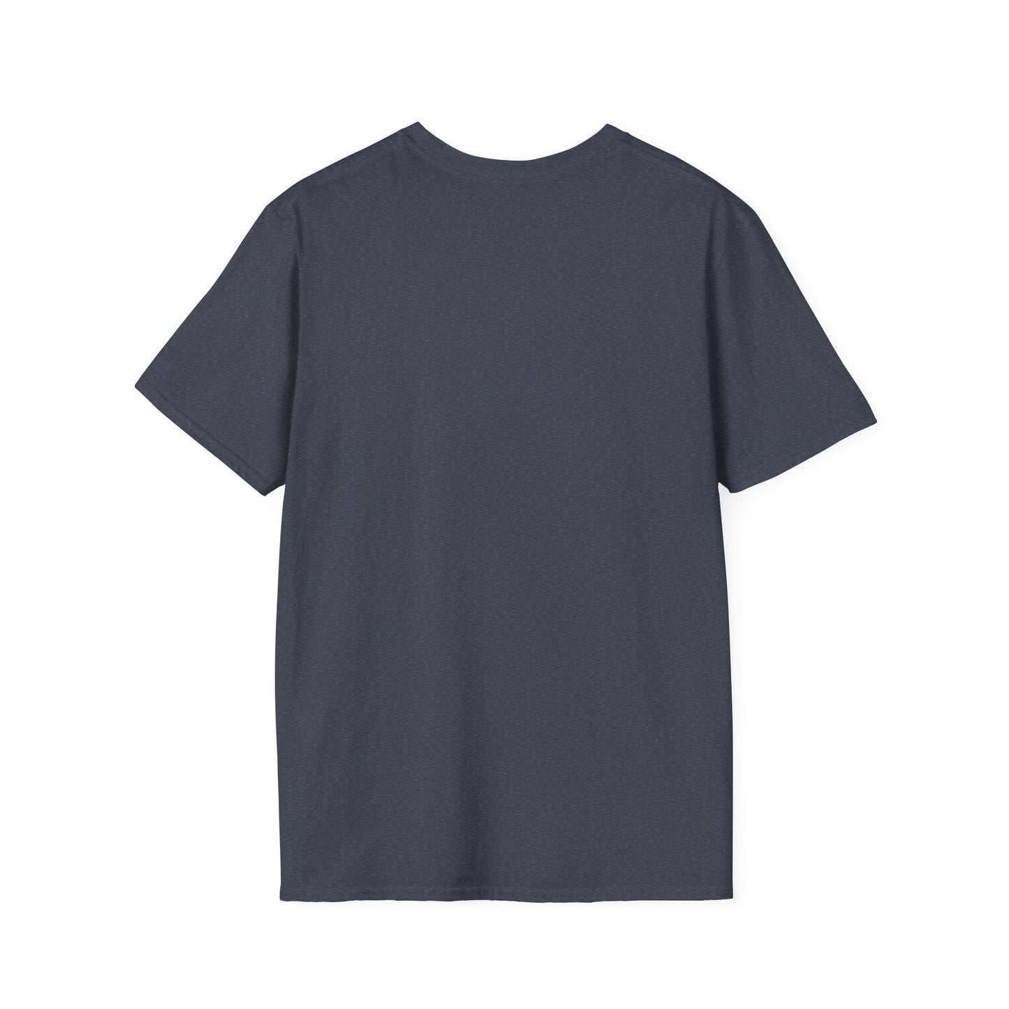 10%OFF at checkout! - Grand Piano Art T-Shirt — Dreamy Vintage Piano Graphic Tee