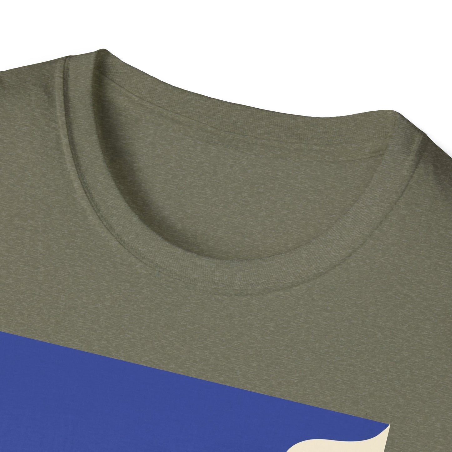 10%OFF at checkout! - Piano Hands Graphic T-Shirt — Abstract Music Art Tee