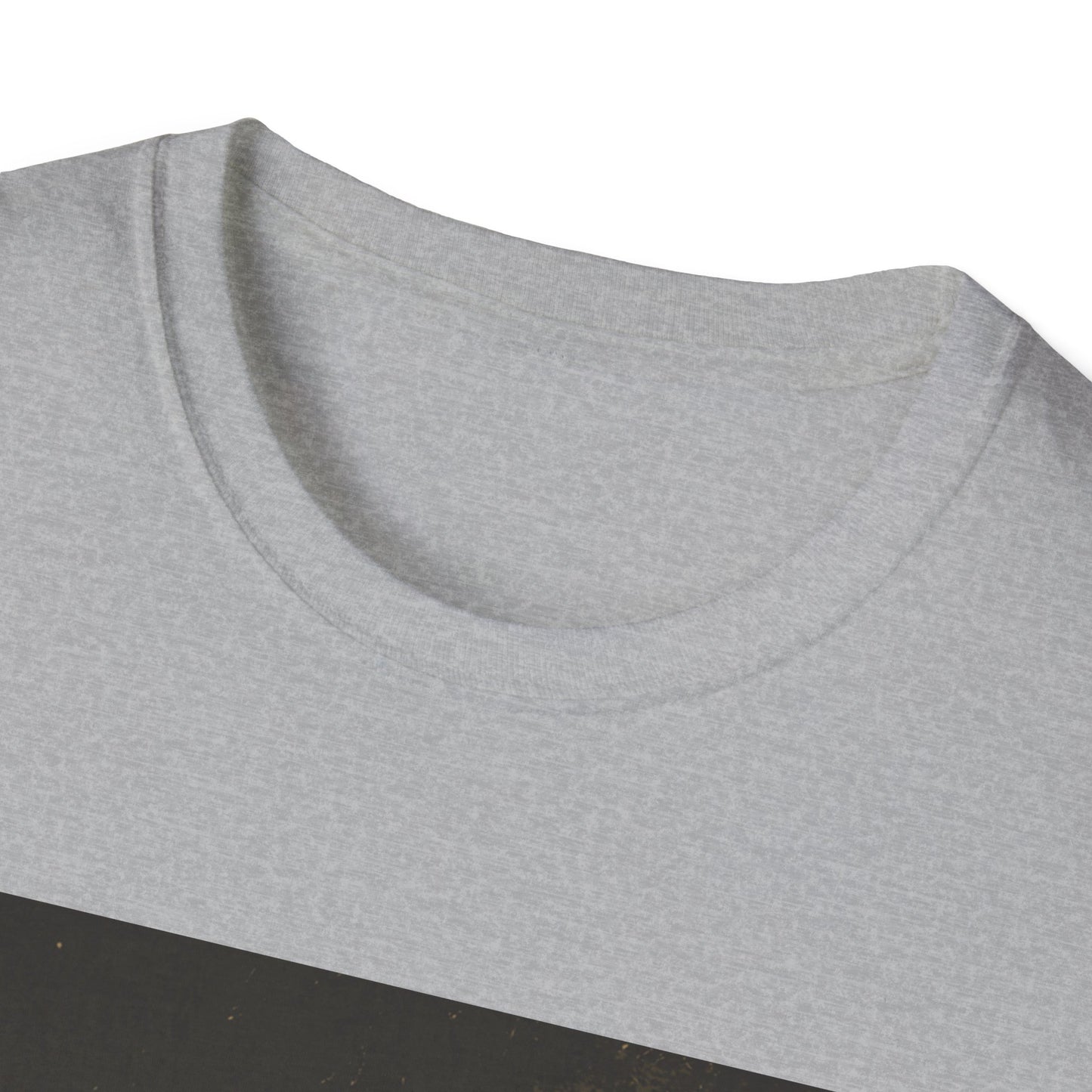 10%OFF at checkout! - Rock Star T-Shirt — Vintage Grunge Star Graphic Tee