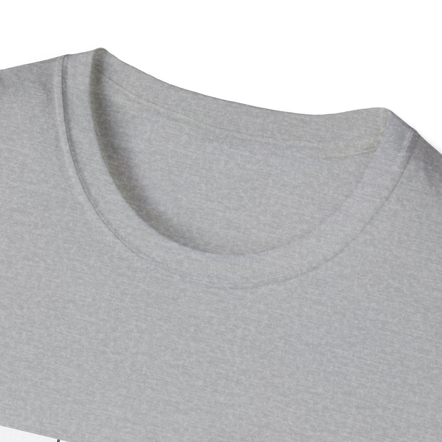 10%OFF at checkout! - Indie Band Cartoon T-Shirt – Cute Live Music Graphic Tee