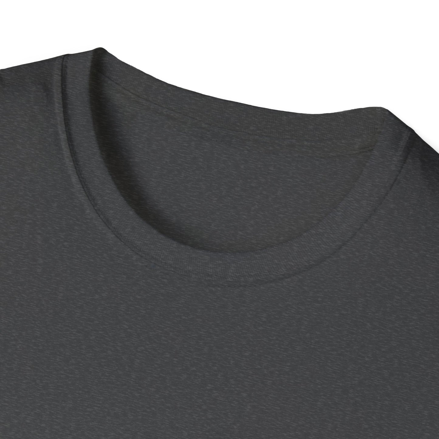 10%OFF at checkout! - Piano Retro Logo T-Shirt — Minimalist Black & White Music Tee