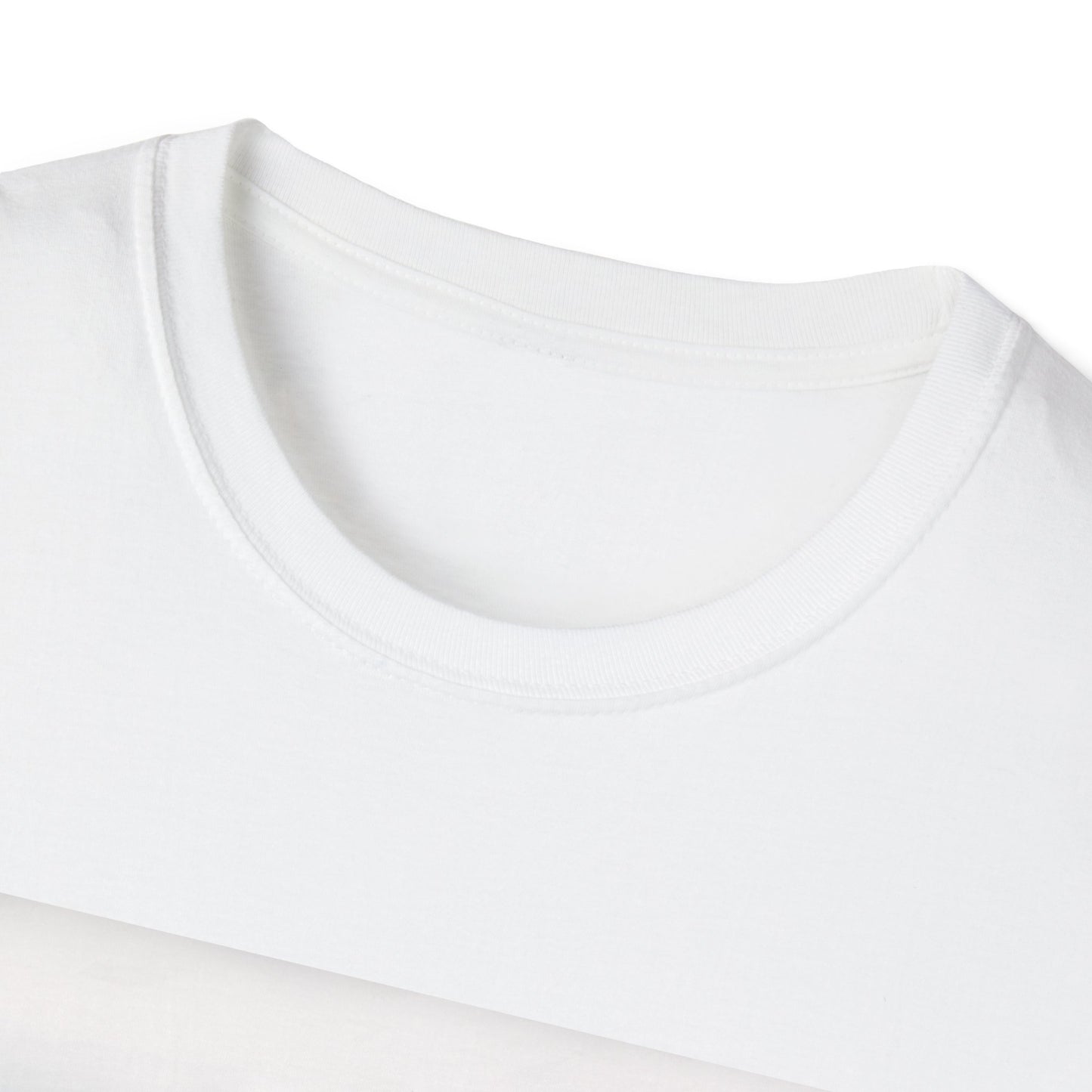 10%OFF at checkout! - Slide Guitar  T-Shirt