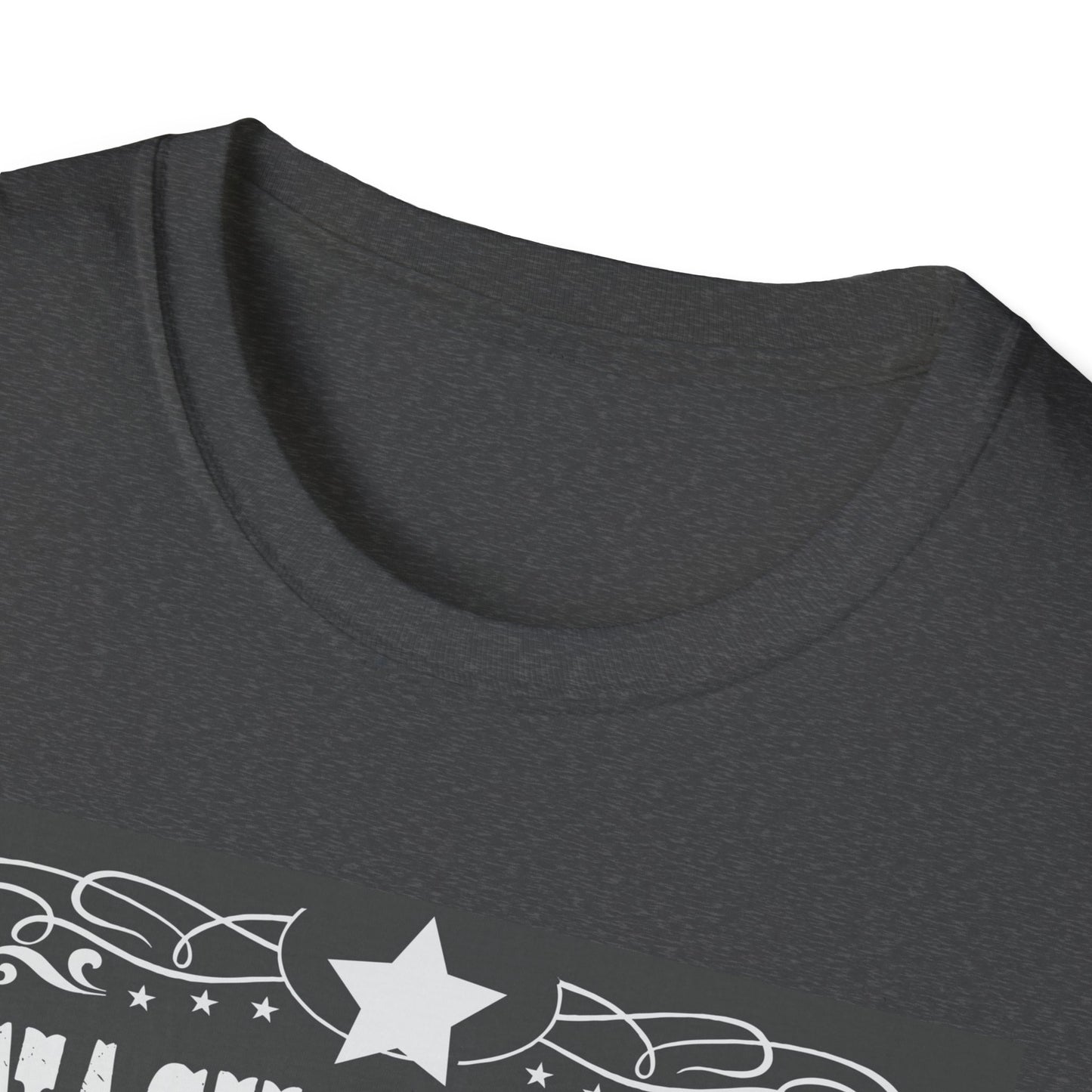 10%OFF at checkout! - Nashville Tennessee Guitar Wings T-Shirt