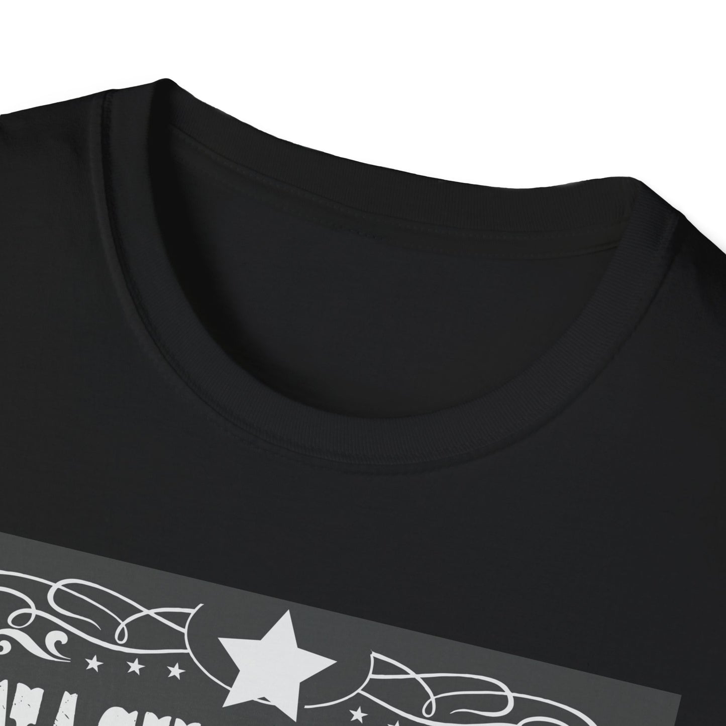 10%OFF at checkout! - Nashville Tennessee Guitar Wings T-Shirt