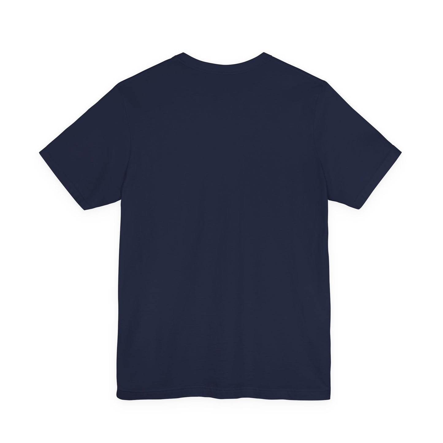 10%OFF at checkout! - Stars & Stripes Baseball Nights Tee | patriotic baseball graphic, vintage ballpark aesthetic